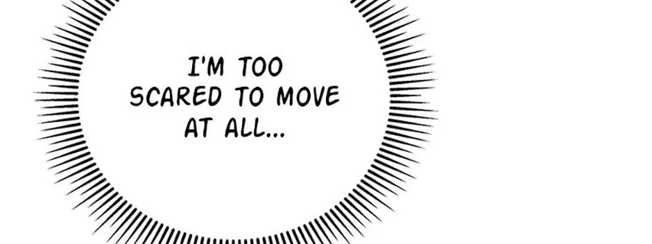 Chapter 81 — page 3
