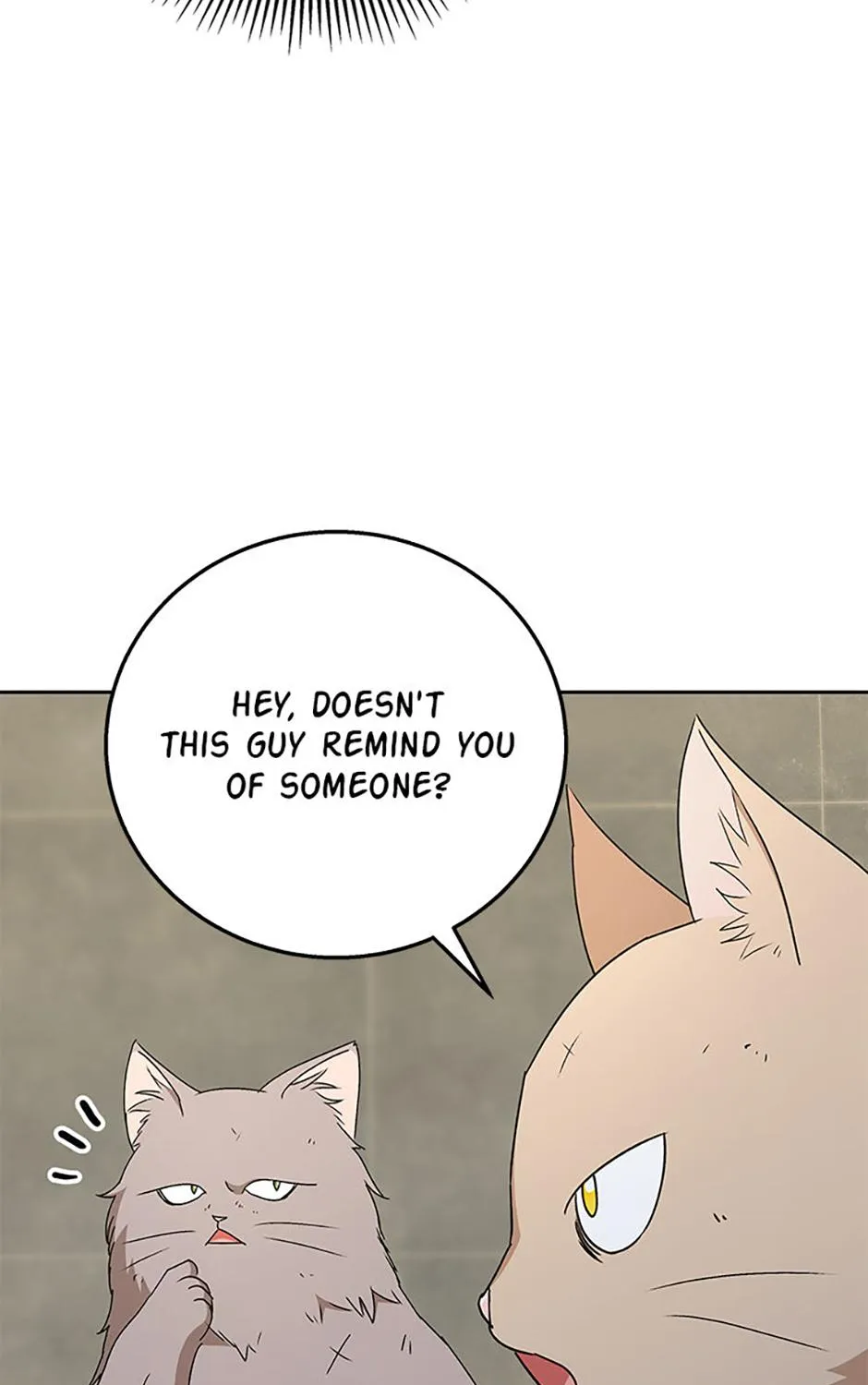 Chapter 81 — page 4
