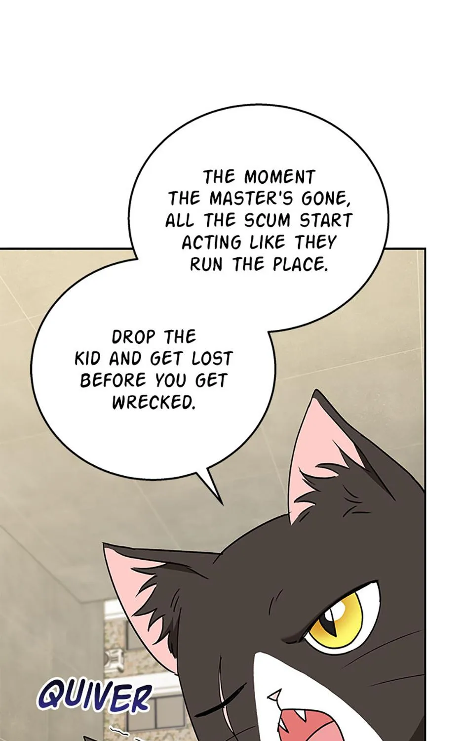 Chapter 81 — page 46