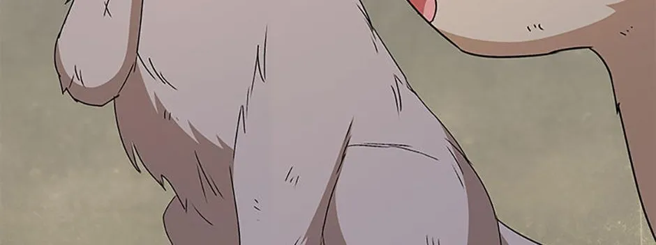 Chapter 81 — page 5