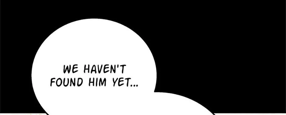 Chapter 81 — page 63