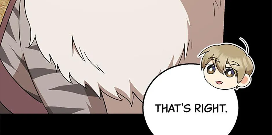 Chapter 81 — page 79