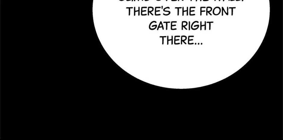 Chapter 81 — page 91