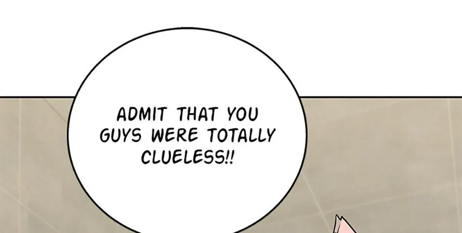 Chapter 81 — page 97