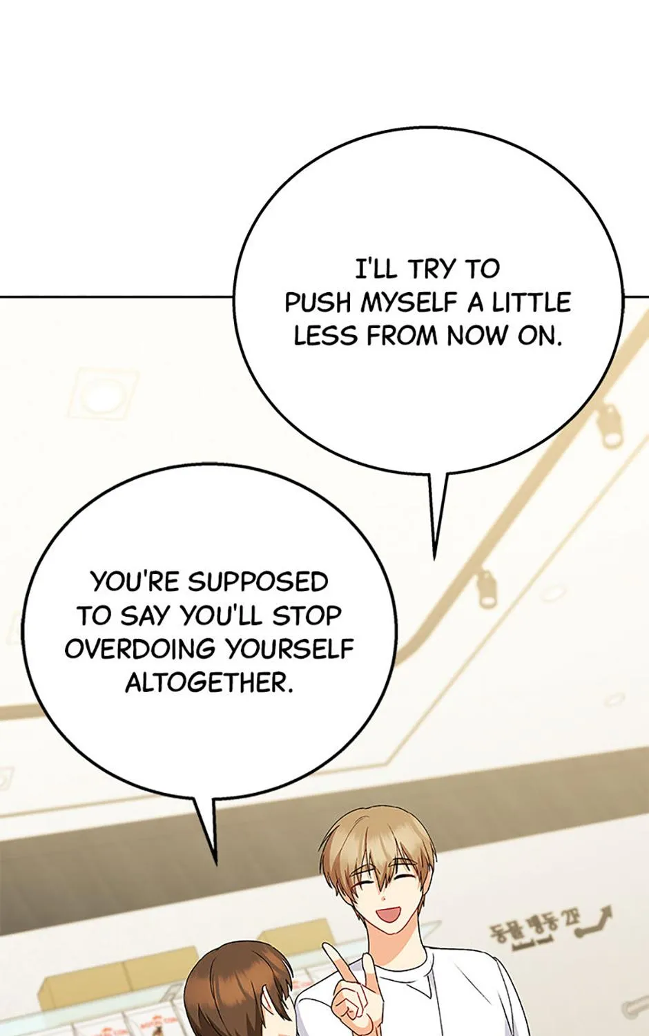 Chapter 82 — page 131