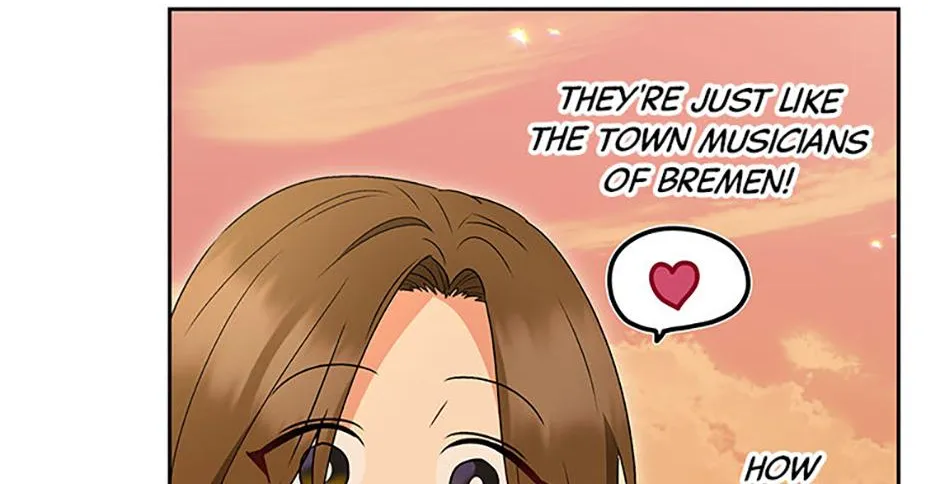 Chapter 82 — page 2