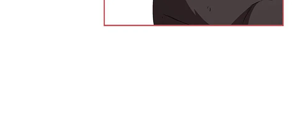 Chapter 82 — page 32