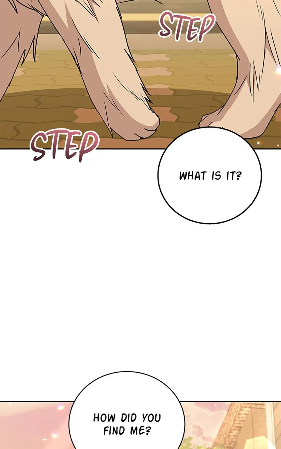 Chapter 82 — page 5