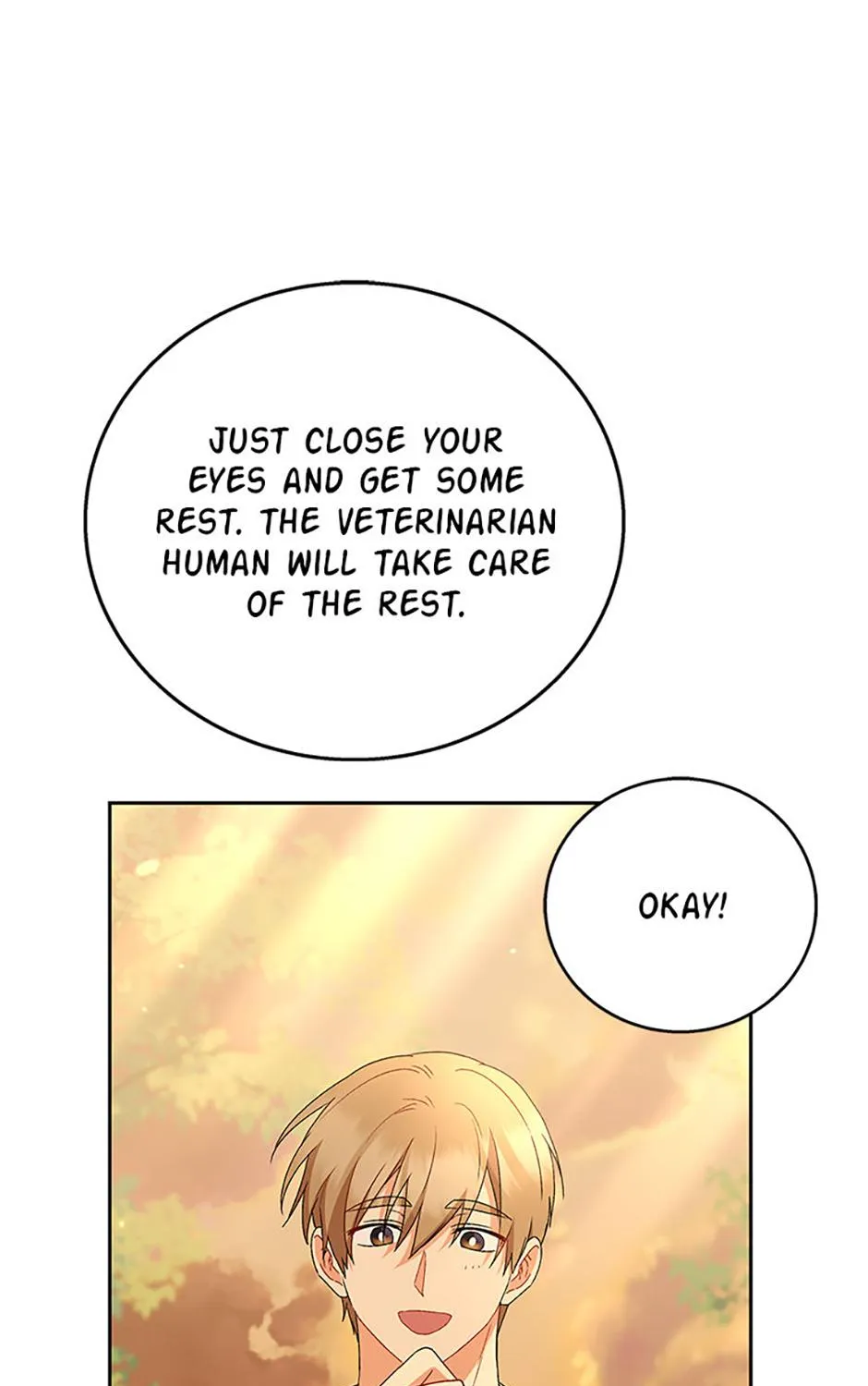 Chapter 82 — page 71