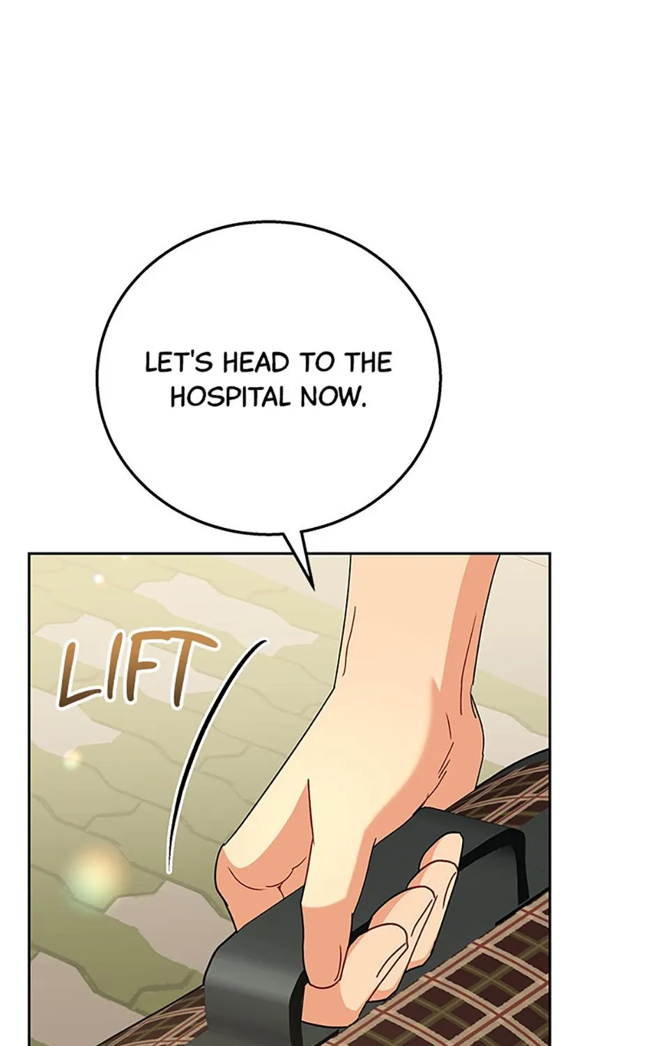 Chapter 82 — page 83