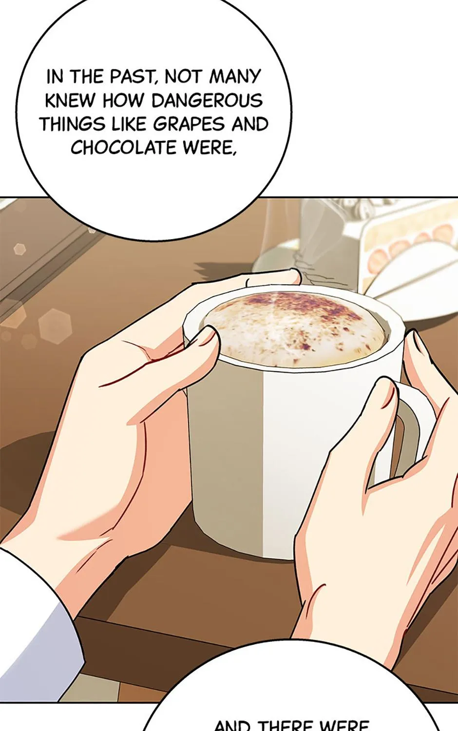 Chapter 83 — page 131