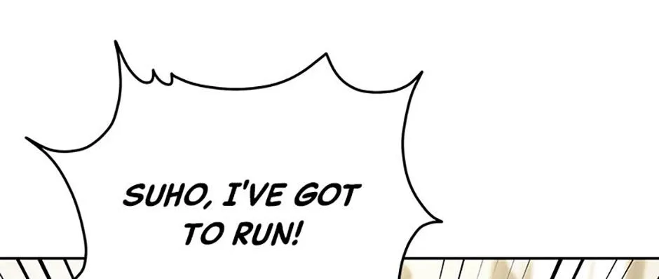 Chapter 83 — page 158
