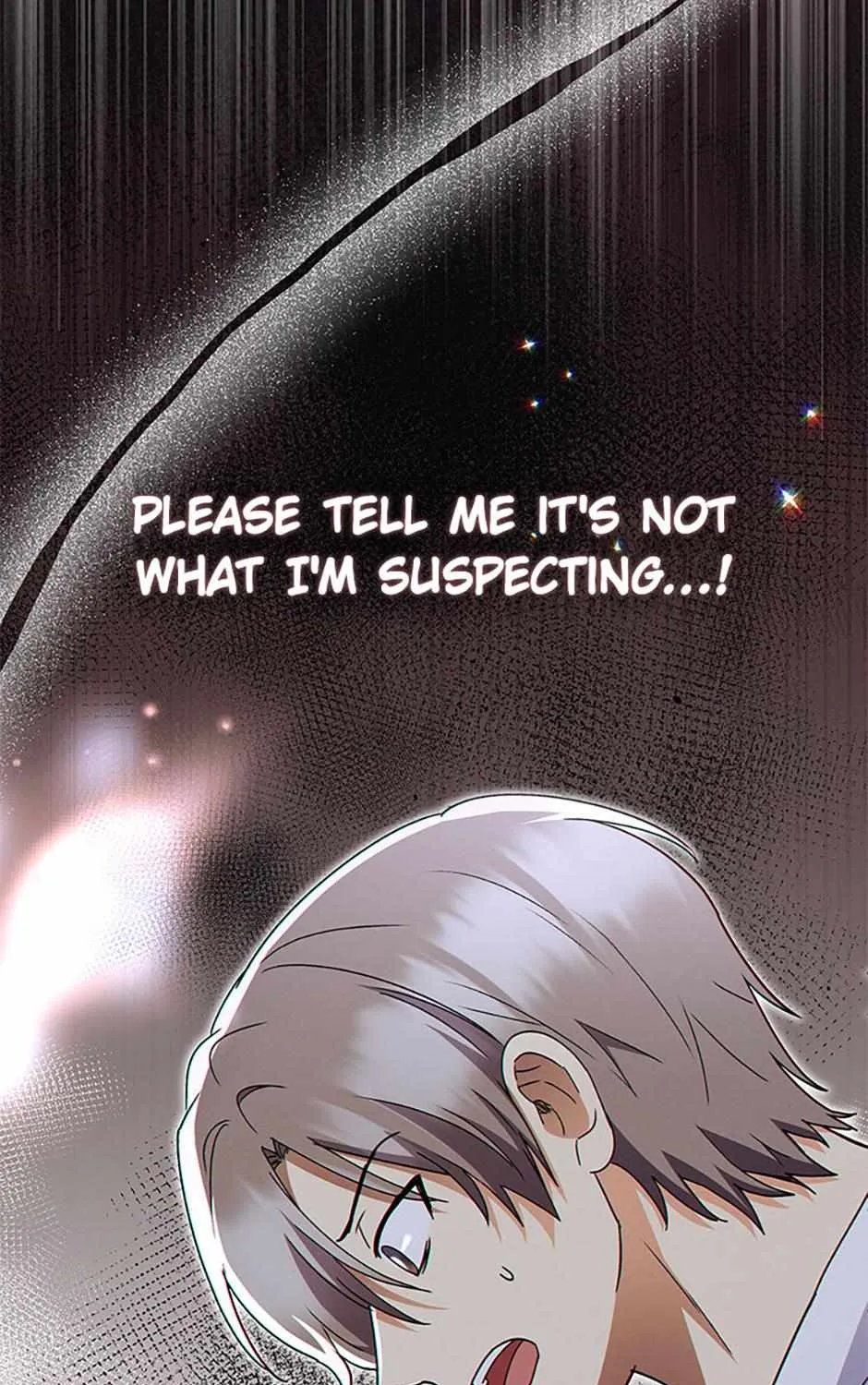 Chapter 83 — page 167