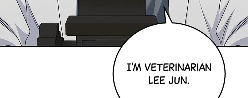 Chapter 83 — page 2