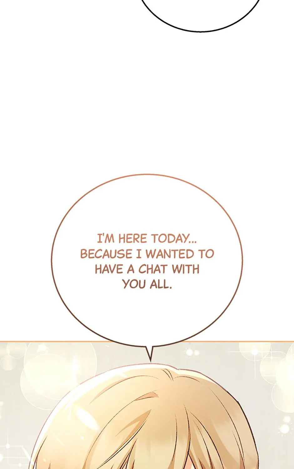 Chapter 83 — page 3