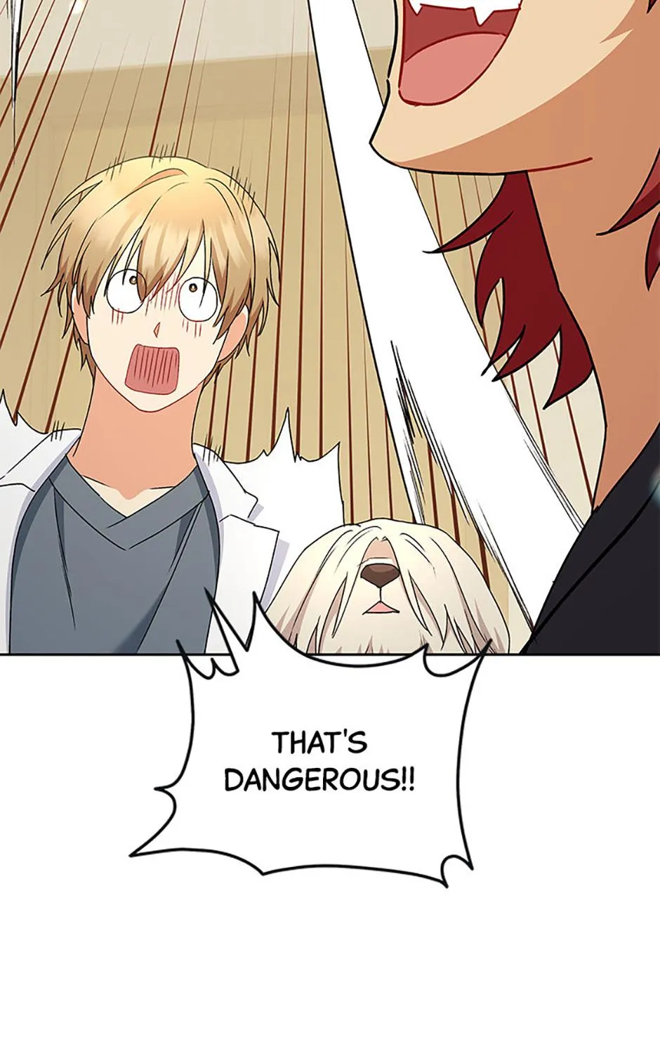 Chapter 83 — page 41