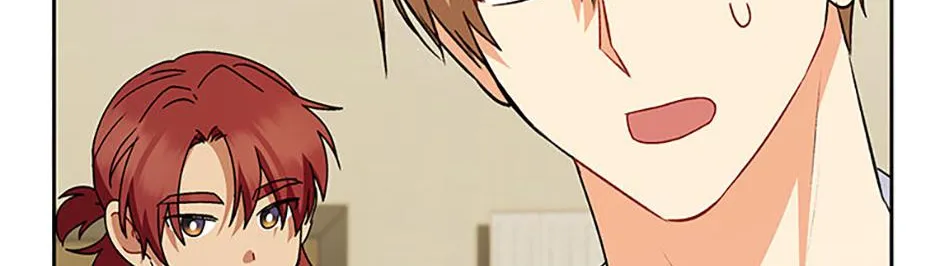Chapter 83 — page 76