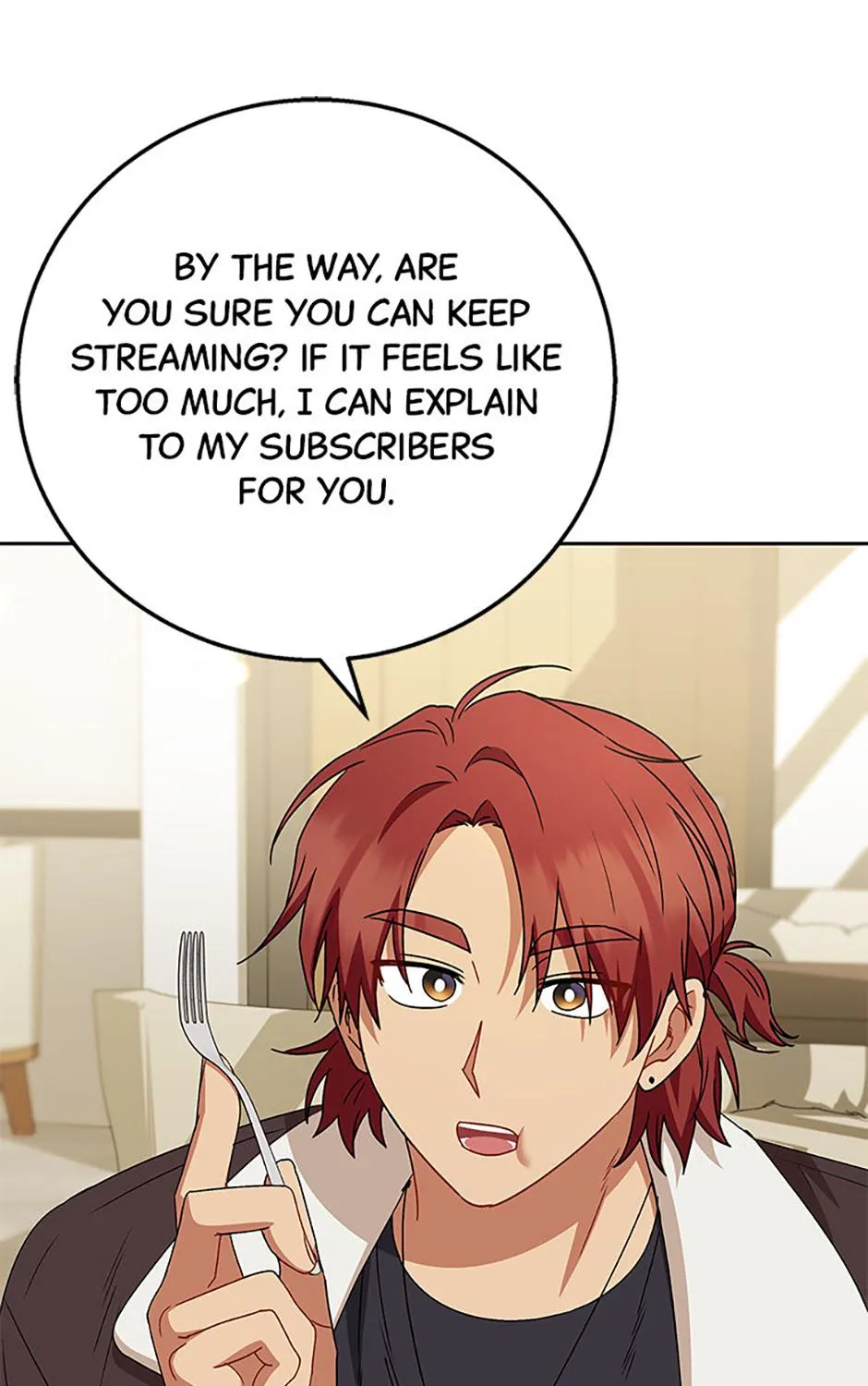 Chapter 83 — page 87