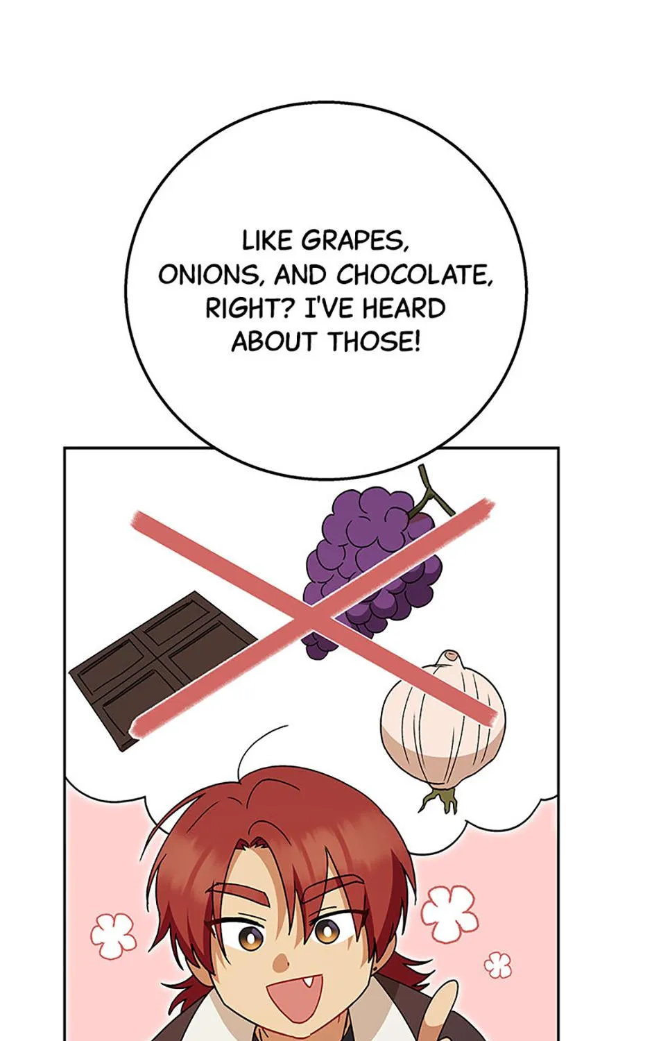 Chapter 83 — page 97