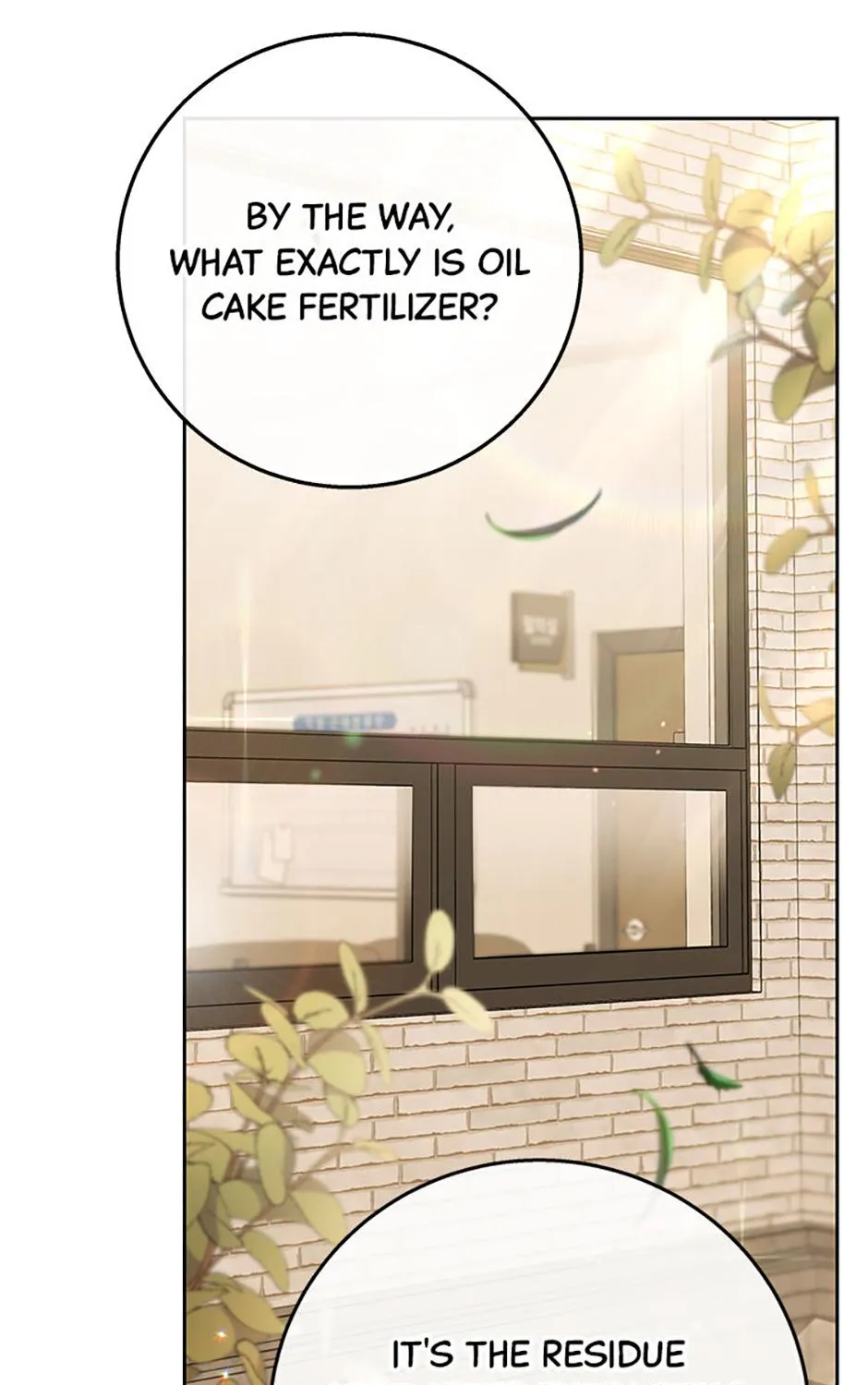 Chapter 84 — page 131