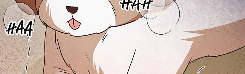 Chapter 84 — page 2
