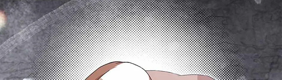 Chapter 85 — page 175