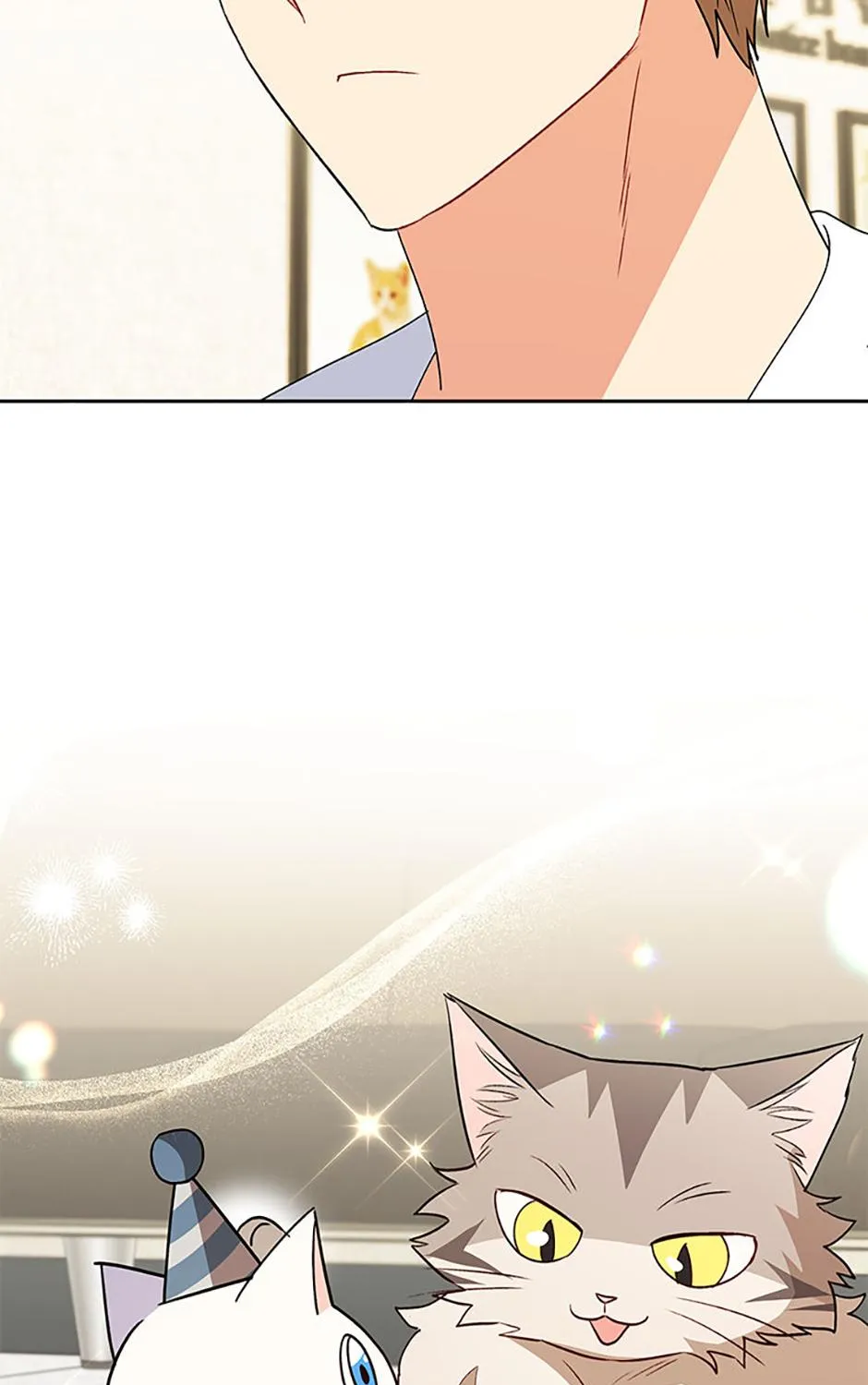 Chapter 87 — page 46