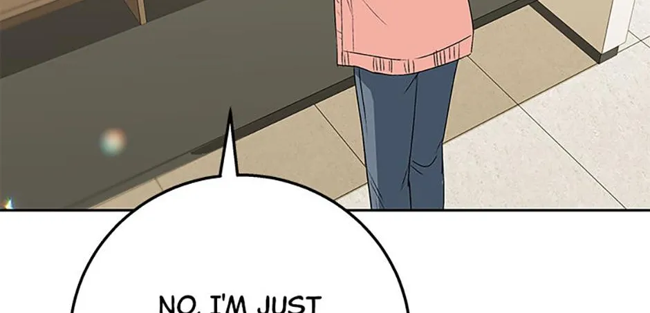 Chapter 87 — page 7