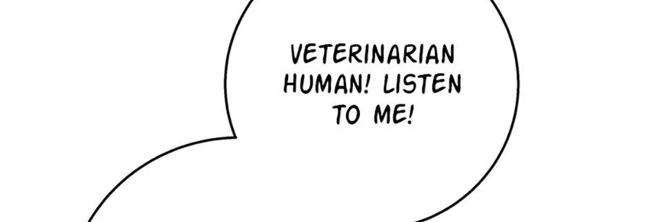Chapter 87 — page 76