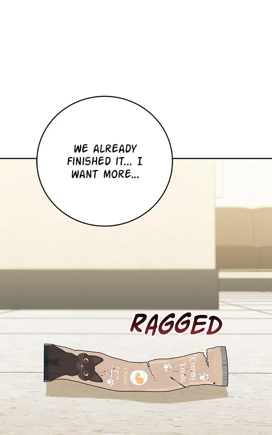 Chapter 88 — page 131
