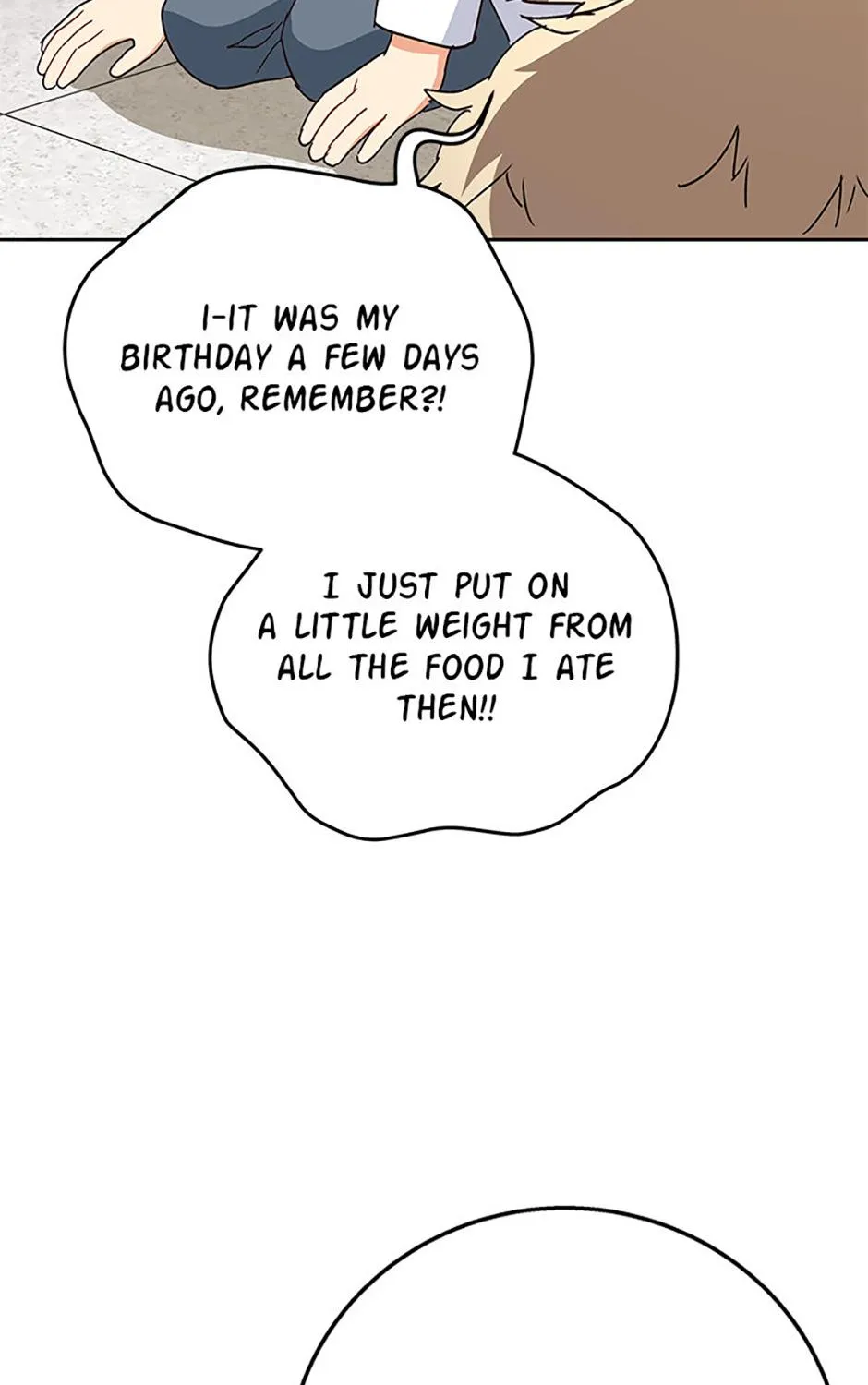 Chapter 88 — page 5
