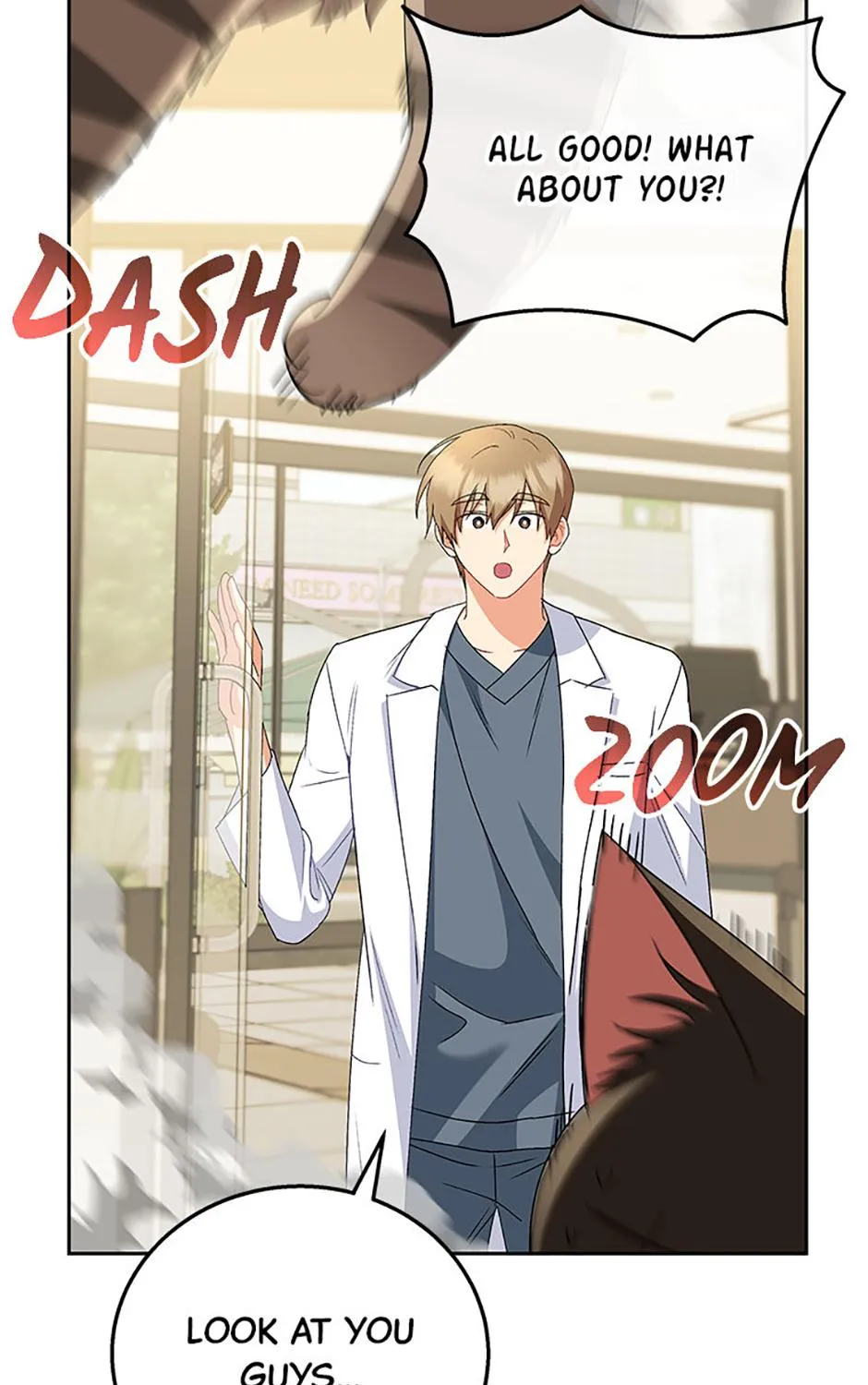 Chapter 89 — page 131