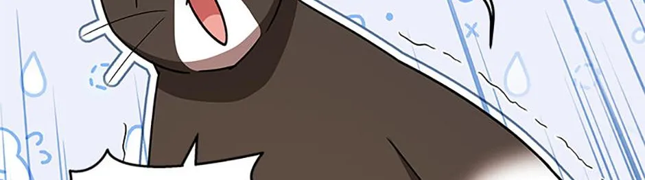 Chapter 89 — page 136