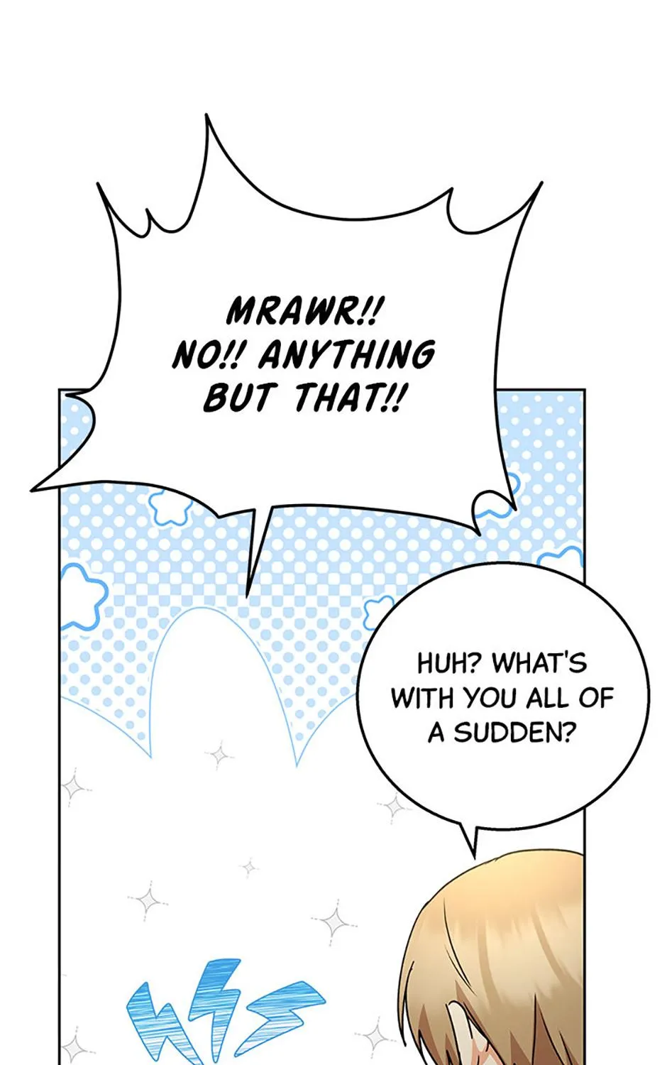Chapter 89 — page 151