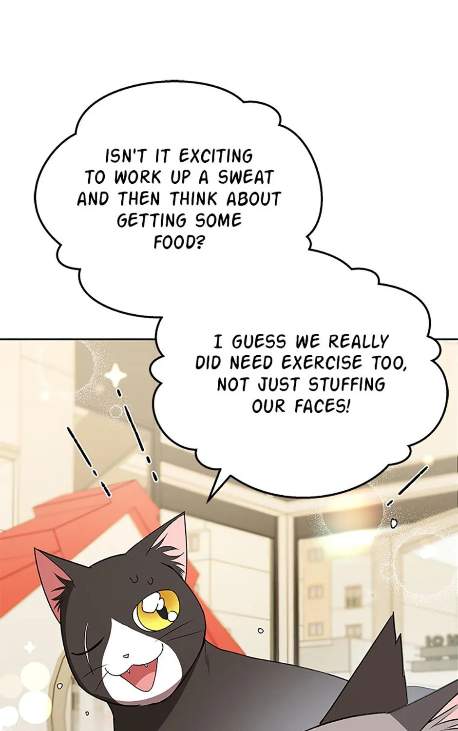 Chapter 89 — page 3