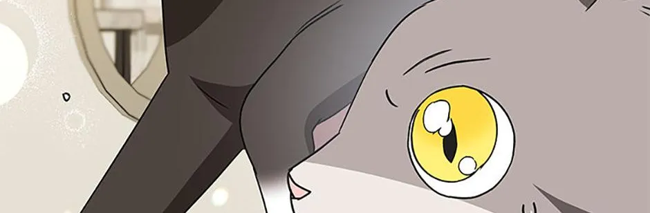 Chapter 89 — page 4