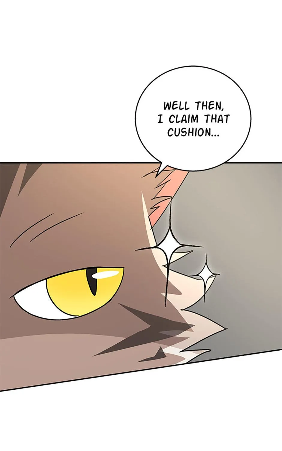 Chapter 89 — page 45