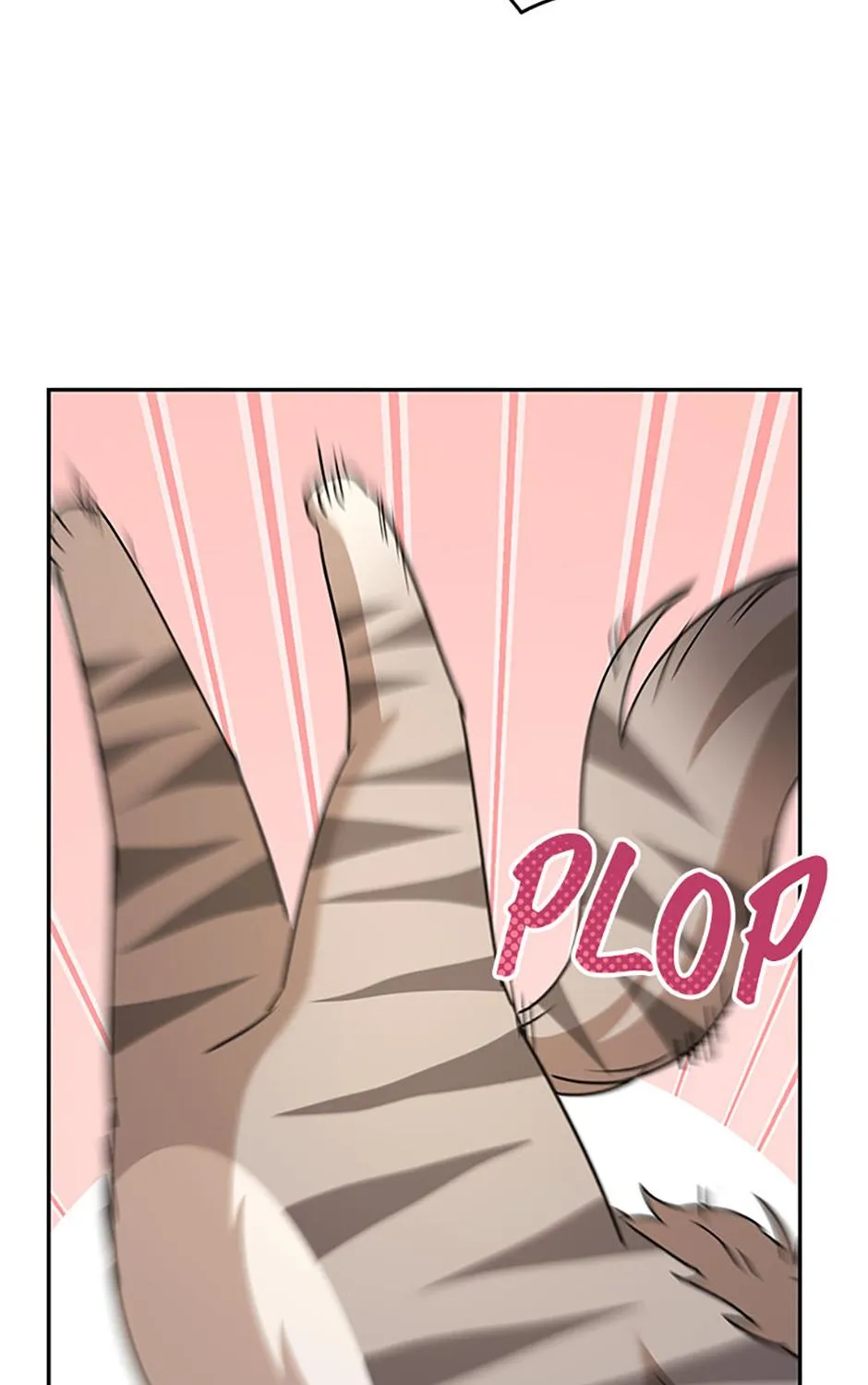 Chapter 89 — page 49