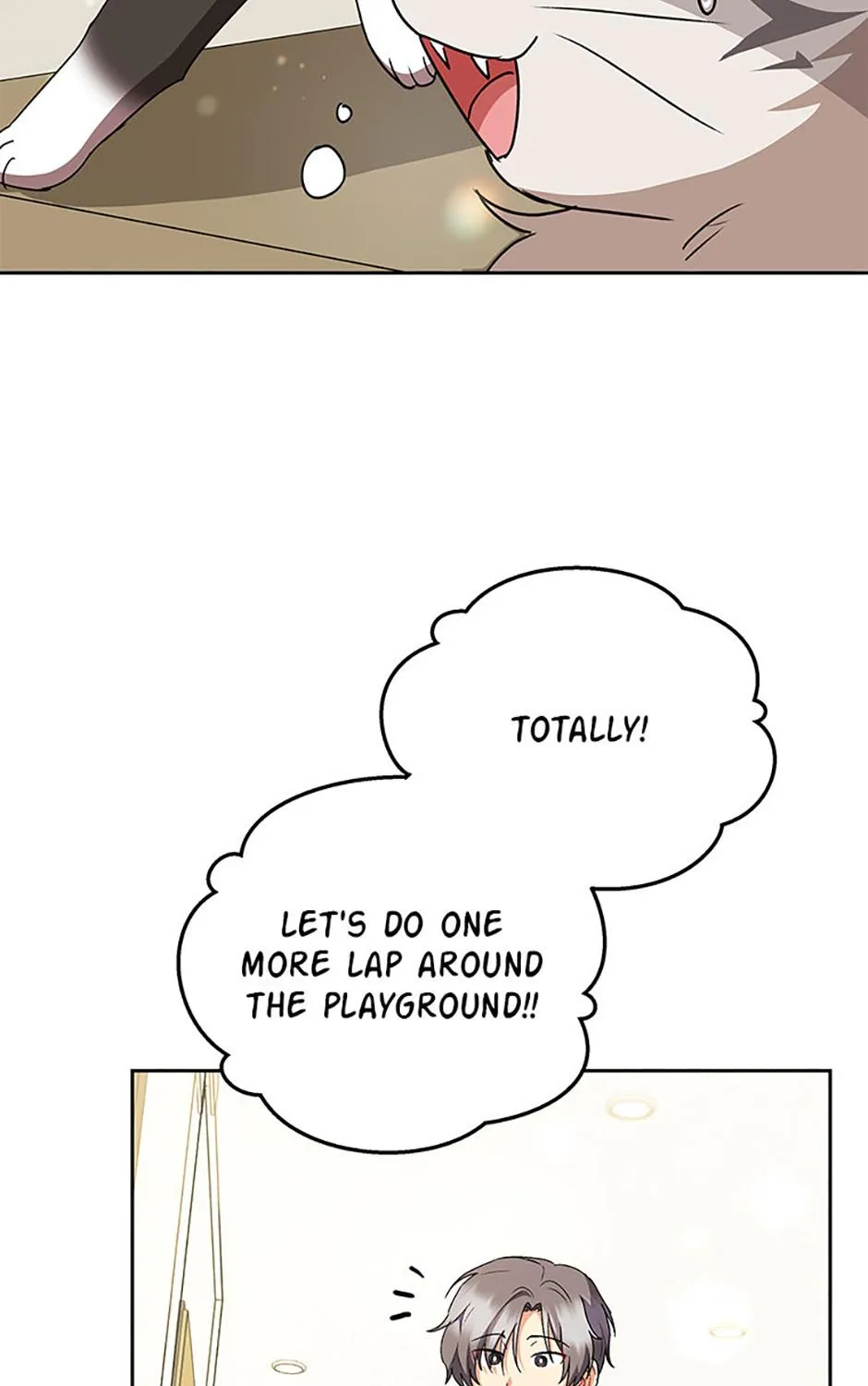 Chapter 89 — page 5