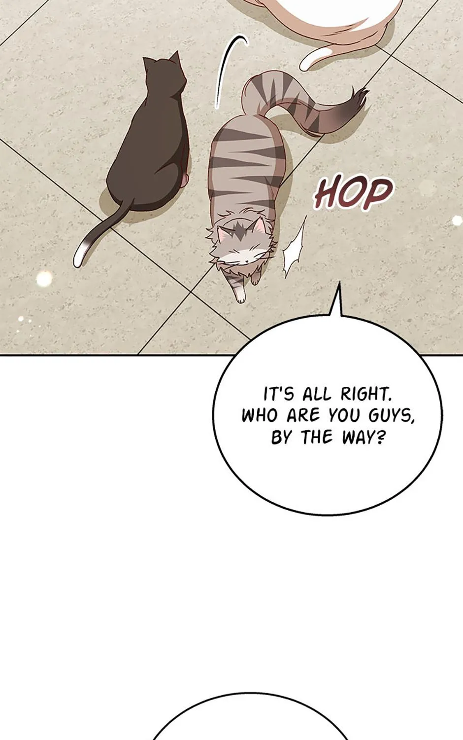 Chapter 89 — page 63