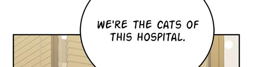 Chapter 89 — page 64