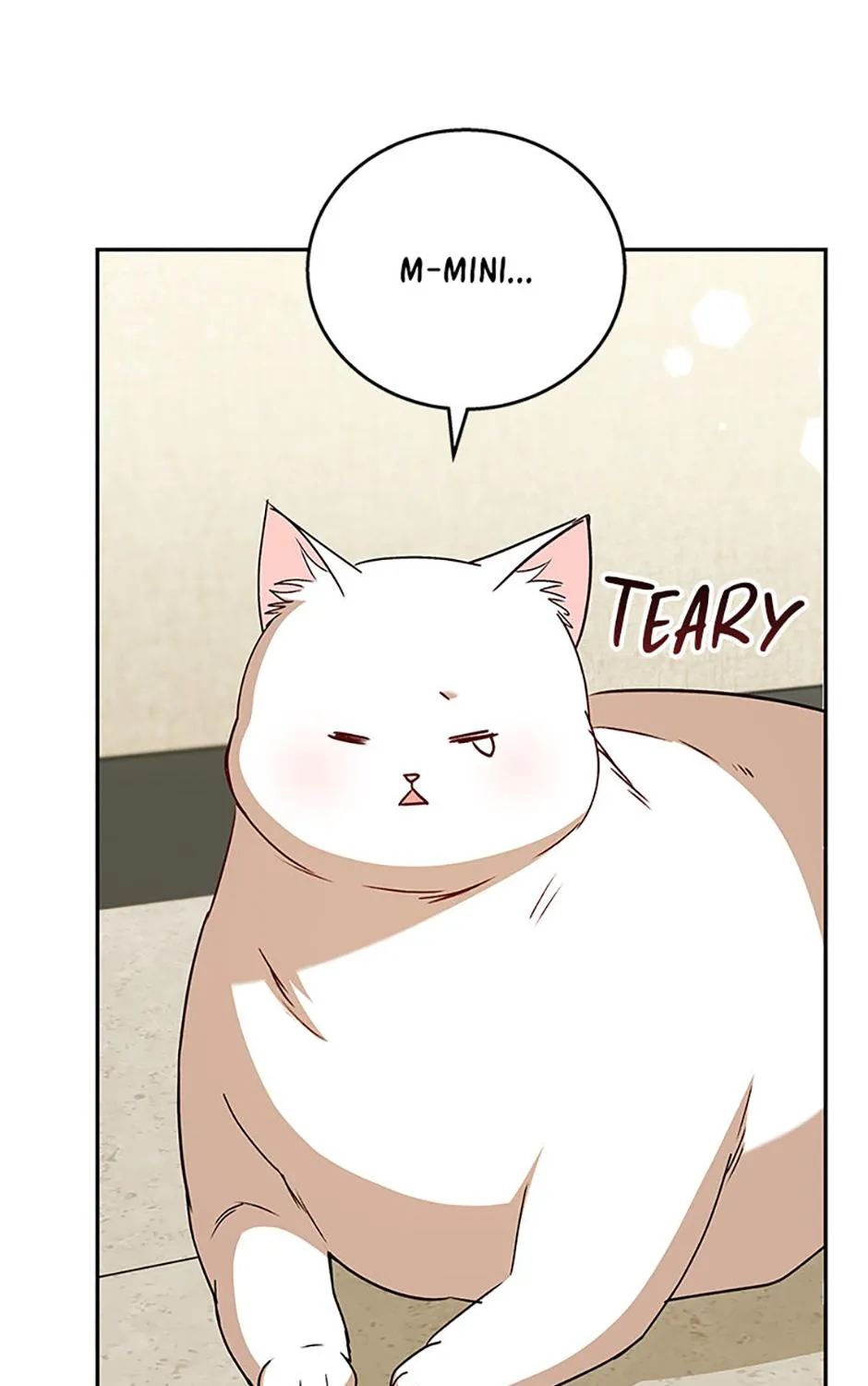 Chapter 89 — page 67