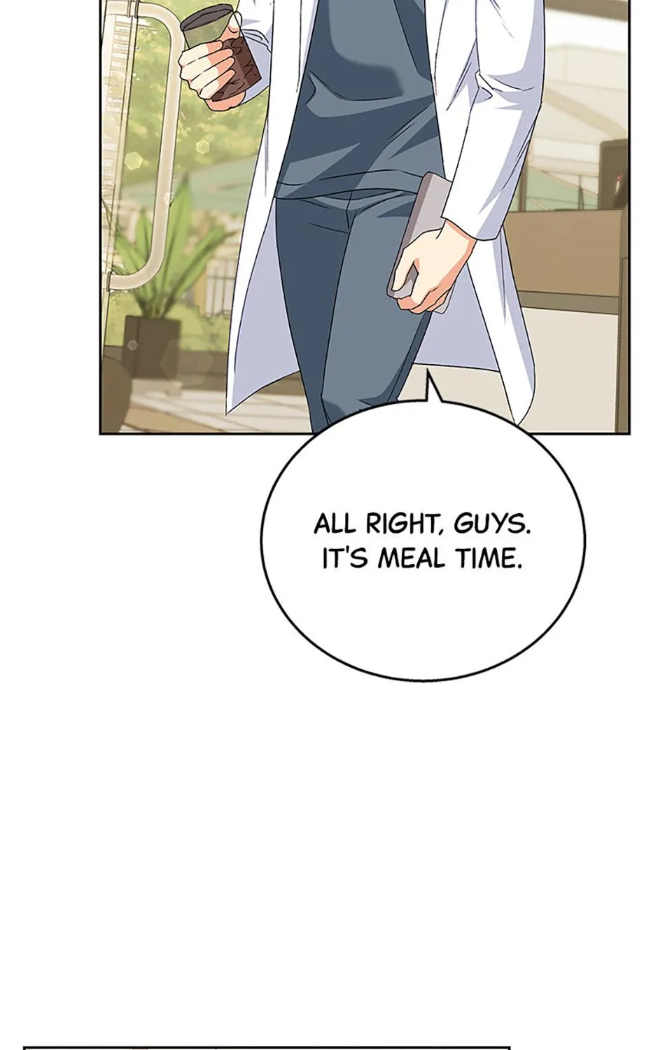Chapter 89 — page 7