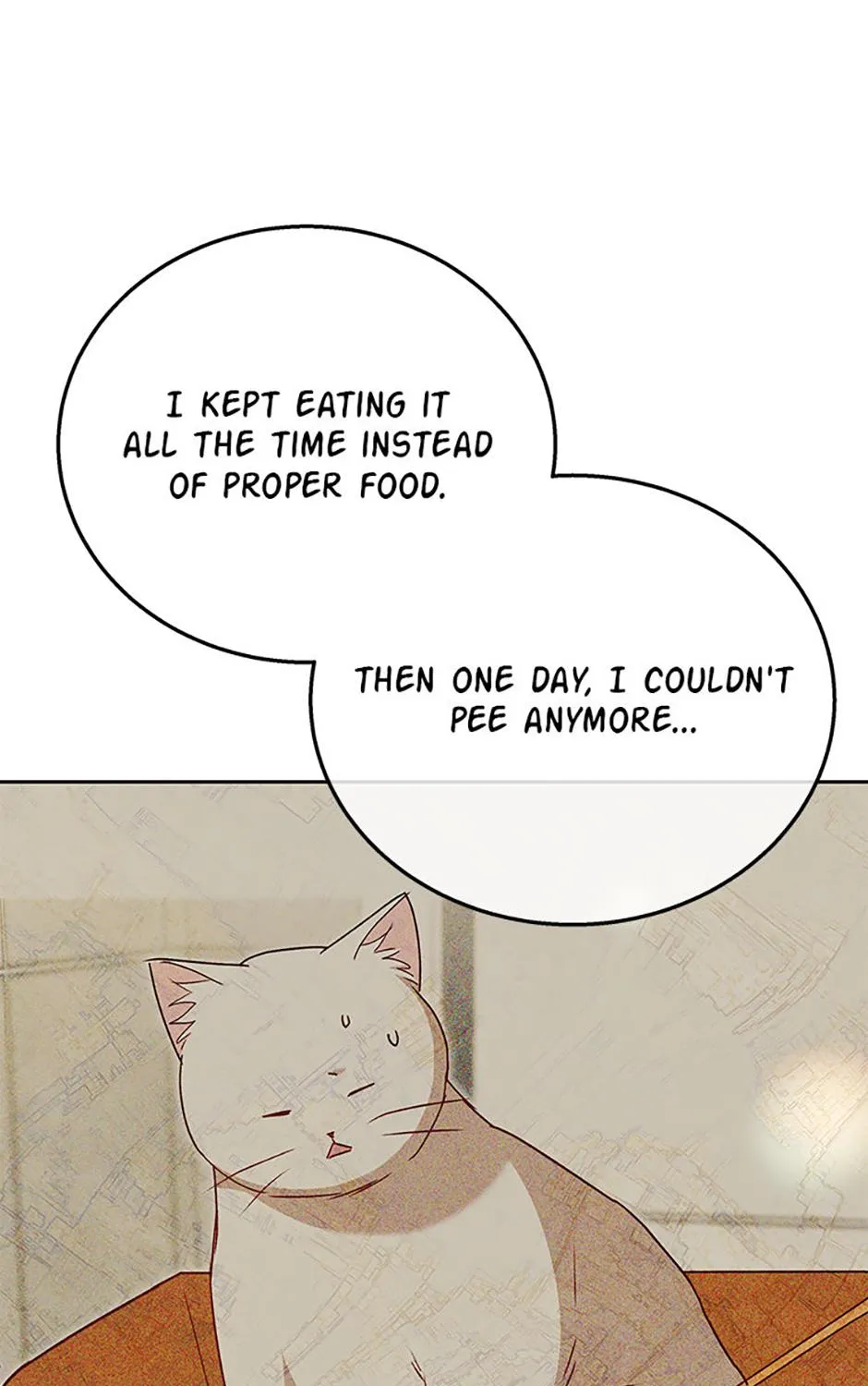 Chapter 89 — page 71