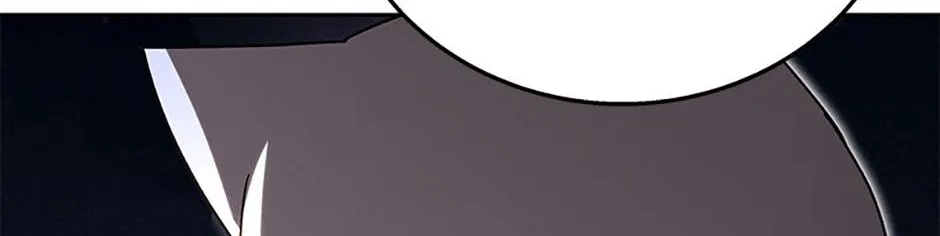 Chapter 89 — page 74