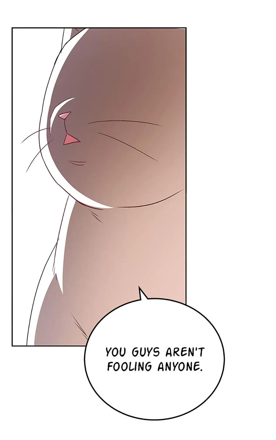 Chapter 89 — page 77