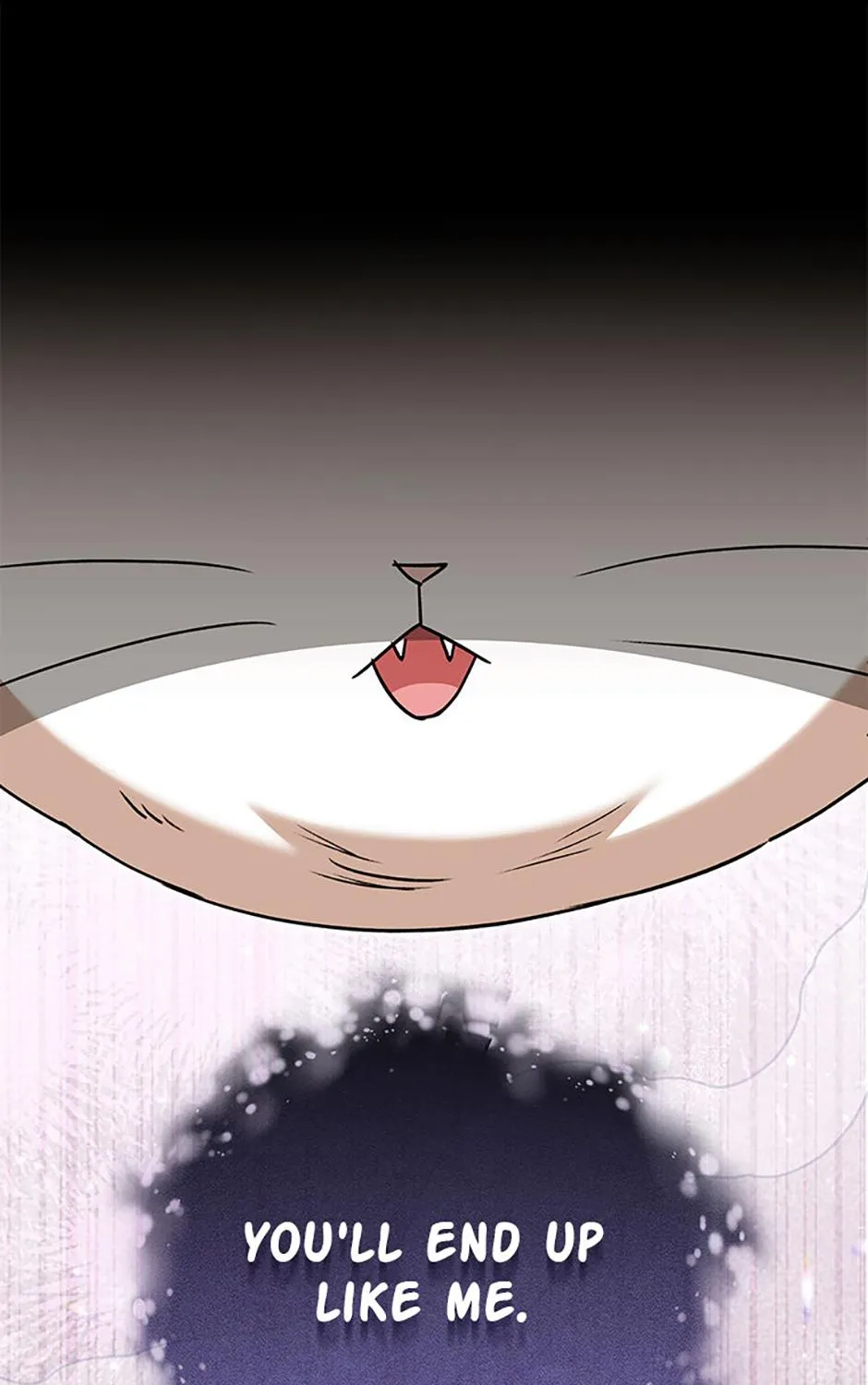 Chapter 89 — page 83