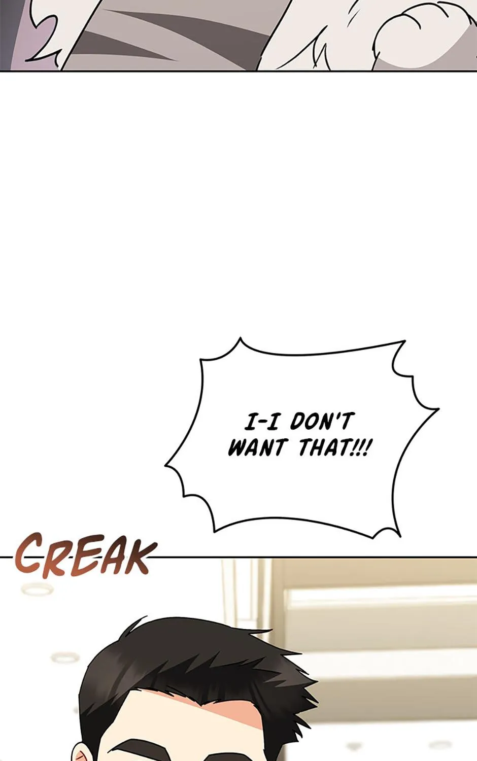 Chapter 89 — page 89