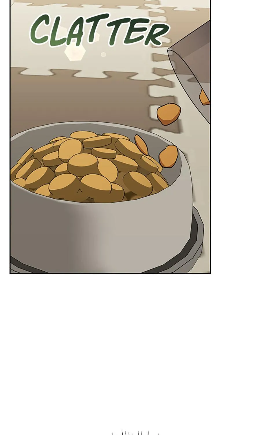 Chapter 89 — page 9