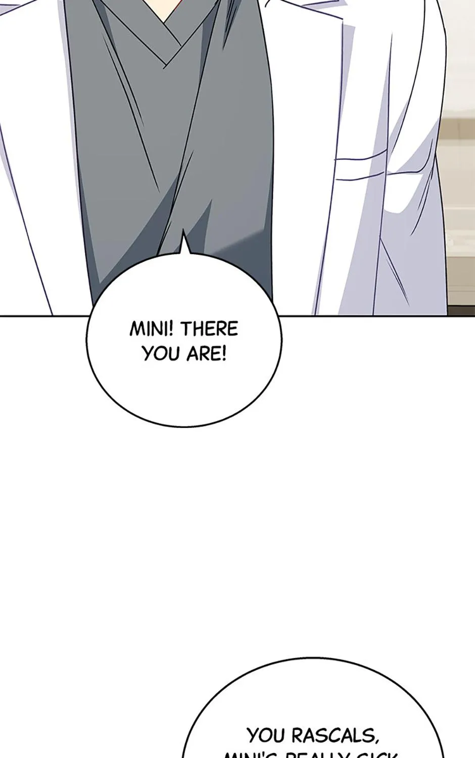 Chapter 89 — page 91
